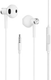 Deparq Poco X3 / M2 Pro / M2 / X2 / C3 Wired