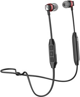 Sennheiser CX 120BT Bluetooth