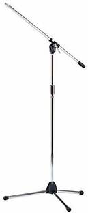 KH Tripod Base Microphone stand