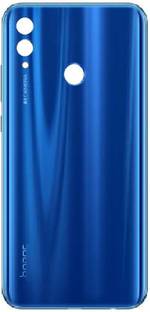 AL AMAZING STORE Honor 10 Lite Back Panel