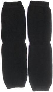 HF LUMEN Women, Men Leg Warmer