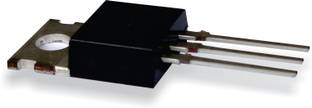 Barley TIP32C PNP TRANSISTOR 100V 3A TO-220 IC PNP Transistor