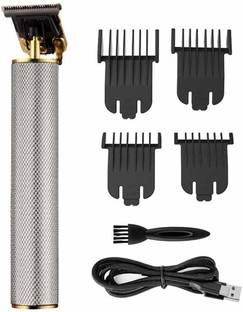 Shinon SH-2560 Trimmer 70 min  Runtime 4 Length Settings