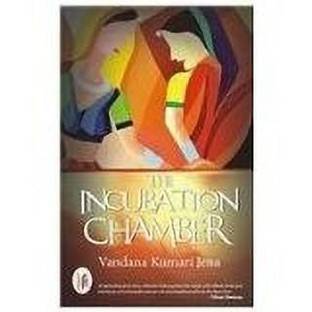 The Incubation Chamber