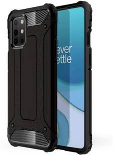 Cover Alive Back Cover for OnePlus 8t
