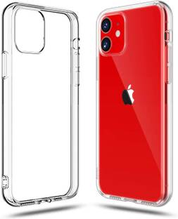 CASEKOO Back Cover for iPhone 11