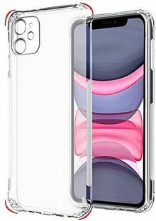 Foncase Back Cover for Apple iPhone 11