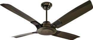 USHA Aldora with 2 Year Warranty 1320 mm Ceiling Fan