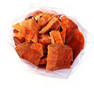 Divine Blessings Natural Humad Dhoop 800 Grams