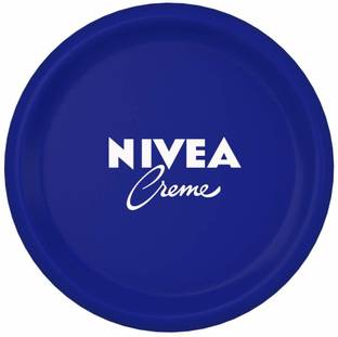 NIVEA Creme, All Season Multi-Purpose Cream, 100ml