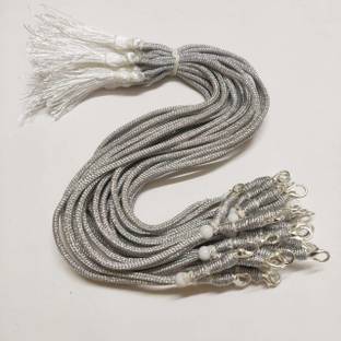 Excellentcrafts Dori Necklace