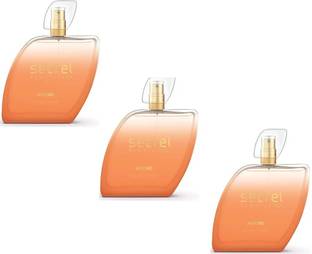 Secret Temptation Adore Eau de Parfum  -  150 ml