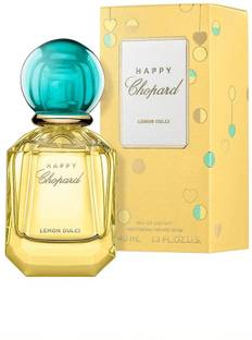 Chopard Happy Lemon Dulci Eau de Parfum  -  40 ml
