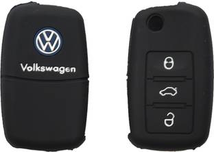 Acto Car Key Cover