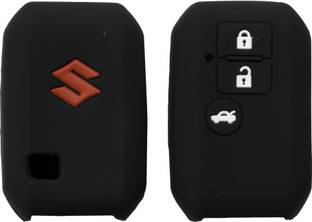 Acto Car Key Cover
