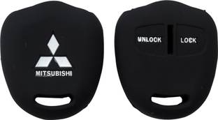 HkrCarHub Car Key Cover