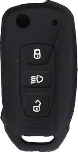 Acto Car Key Cover