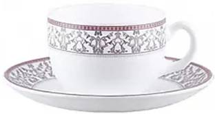 LAOPALA DIVA Pack of 12 Opalware