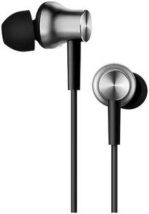2020 C.D.I Mi Wired Headset With Mic Wired