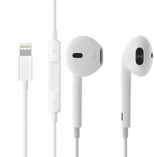ASWORLD Earphones compatible for 7/7Plus,8/8Plus Wired bluetooth Wired