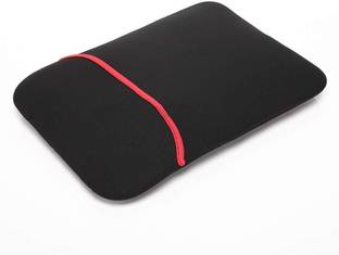 Smacc 15.6 inch Sleeve/Slip Case
