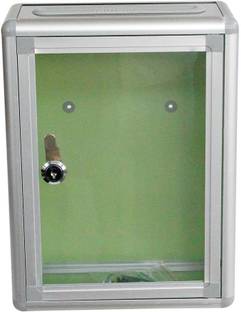 oddpod H-268T Suggestion Box