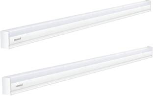PRABHA 5 W 2 cm Tube Light