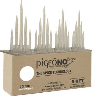 PigeoNo Bird Spike