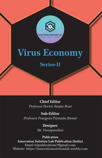 Virus Economy (Series-II)