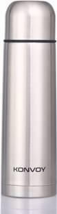 Konvoy Thermosteel 500 ml Flask