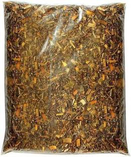 Akshardhara Pujan Hawan Samagri (250 gm Pack)
