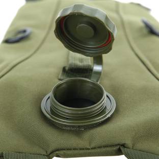 BOLT 2.5L Hydration Bladder Water Bag Hydration Pack
