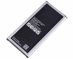 APTIVOS Mobile Battery For  Samsung Galaxy J710 | J7 2016 (EB-BJ710CBE) 3300 mAh