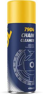 MANNOL CHAIN CLEANER IMPORTED FROM GERMANY 7904 Chain Oil