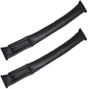 Auto Oprema Side Gap05 Car Hanging Ornament