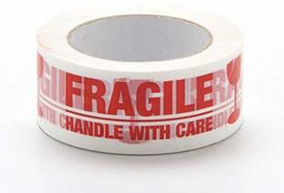 NWST Adhesive 2 inch Tape (Manual)