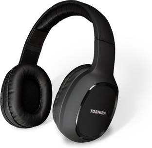 TOSHIBA RZE-BT162H Bluetooth