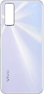 SMART Vivo Y20 Back Panel