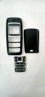 Haris NOKIA 1600 BODY NOKIA 1600 BODY Full Panel