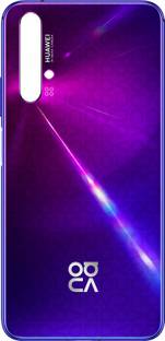 Heinibeg Store Honor Nova 5T Back Panel