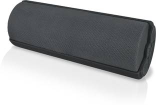 TOSHIBA TY-WSP70 6 W Bluetooth Speaker