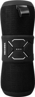 TOSHIBA TY-WSP200 12 W Bluetooth Speaker