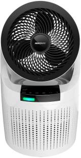 acerpure Cool AC530-20W with HEPA Filter, Air Quality Sensor Portable Room Air Purifier