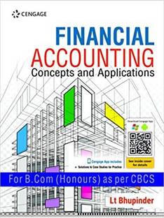 Contemporary Project Management 2nd  Edition