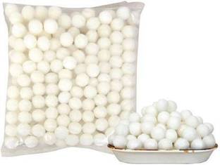 the pinkcity tribes Naphthalene Balls