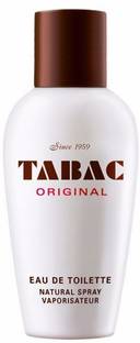 TABAC Original Eau de Toilette  -  30 ml