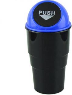KB Sells KBS160 Car Trash Bin Bag