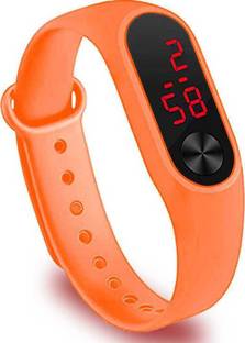 rivan enterprise DIGITAL WATCH