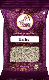 Farmers Grain Premium Barley (3 kg) Barley