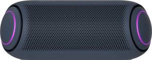 LG XBOOM GO PL7 Water-Resistant With 24 Hours Playback 30 W Bluetooth Speaker